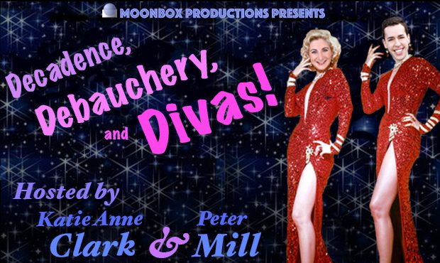 cabaret oberon banner.jpg